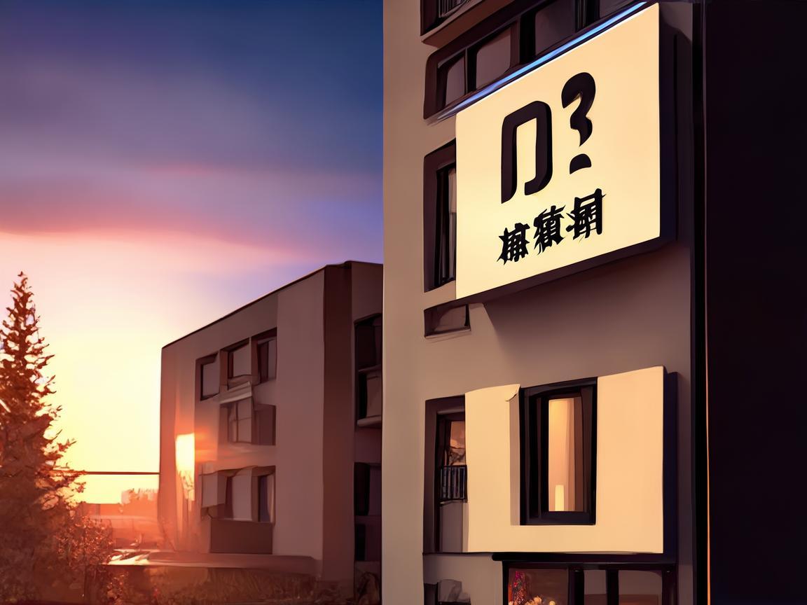 水电欠费物业可以停电吗？