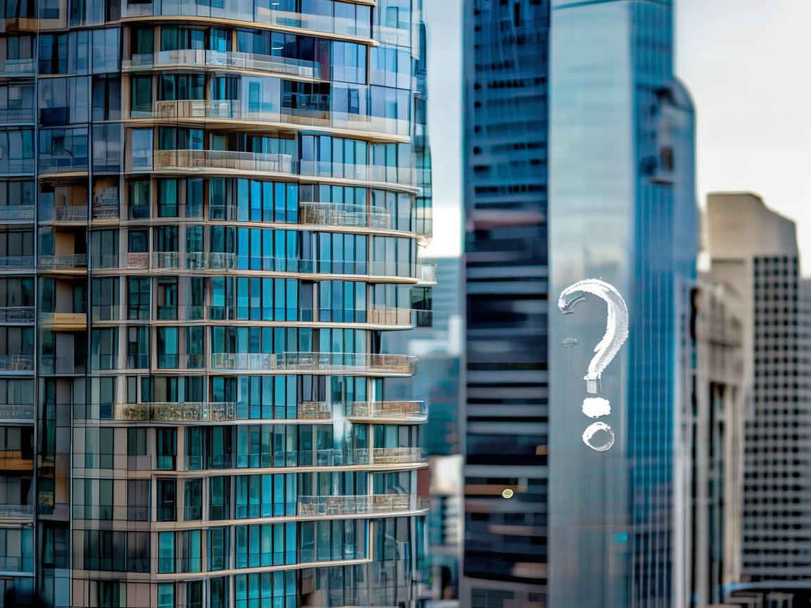 物业究竟根据什么收物业费？