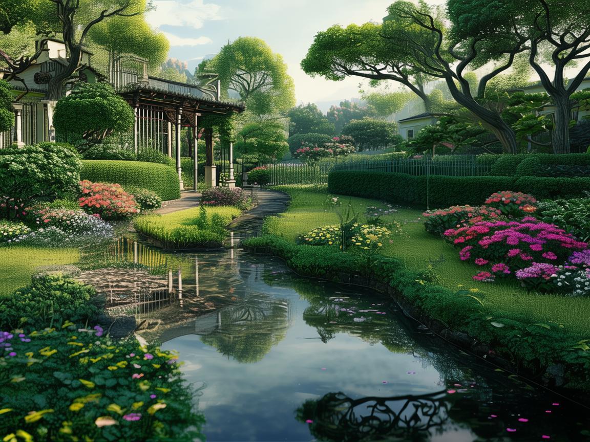 朗诗的物业究竟叫什么? 朗诗的物业究竟叫什么?