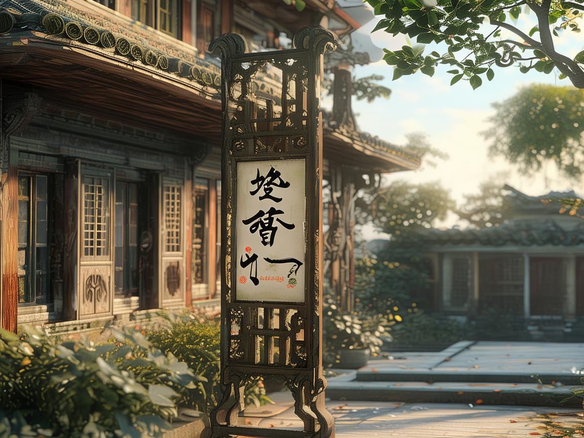 公维是由物业申请吗？