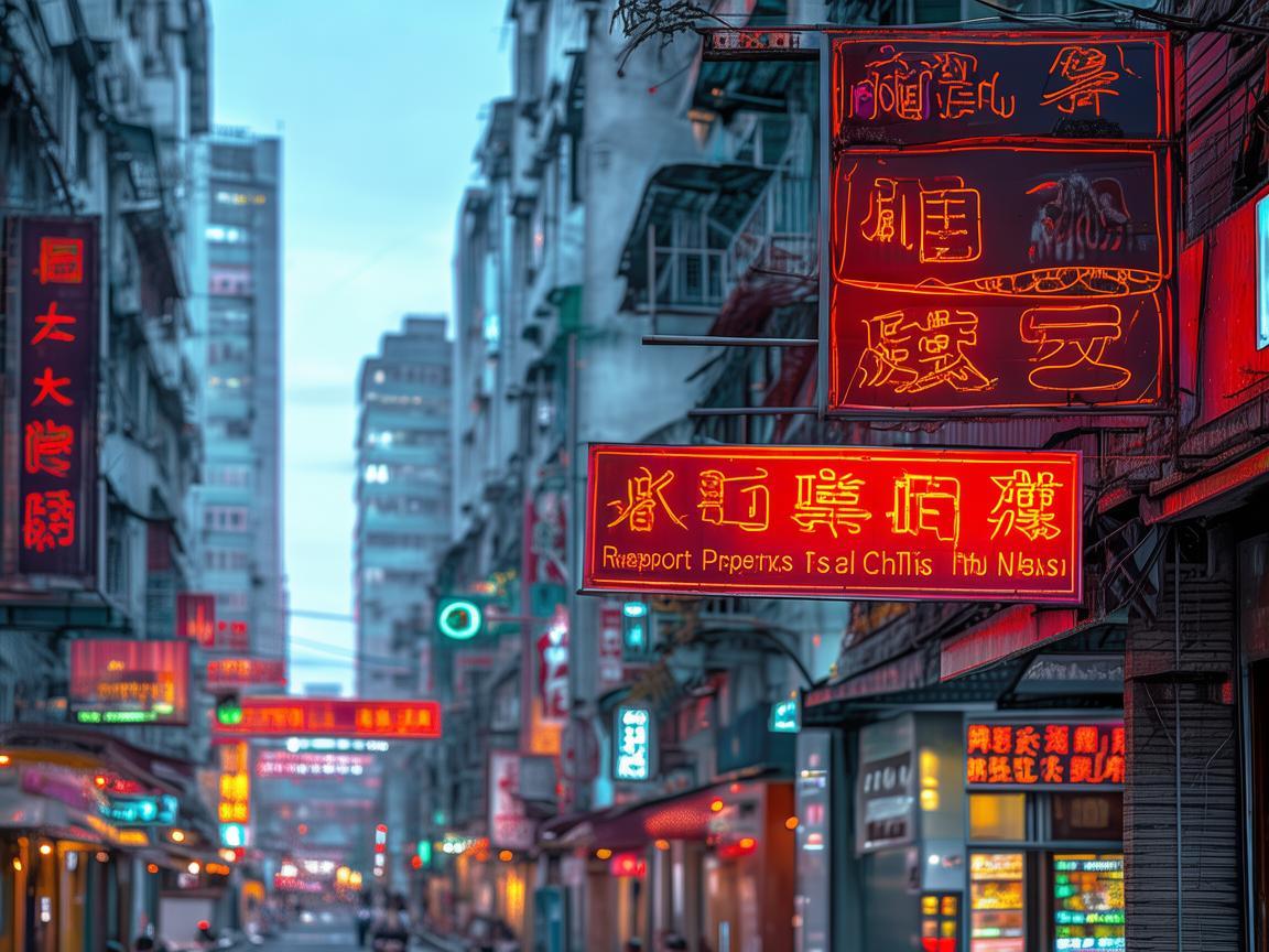 广州举报物业该打什么电话? 广州举报物业该打什么电话?