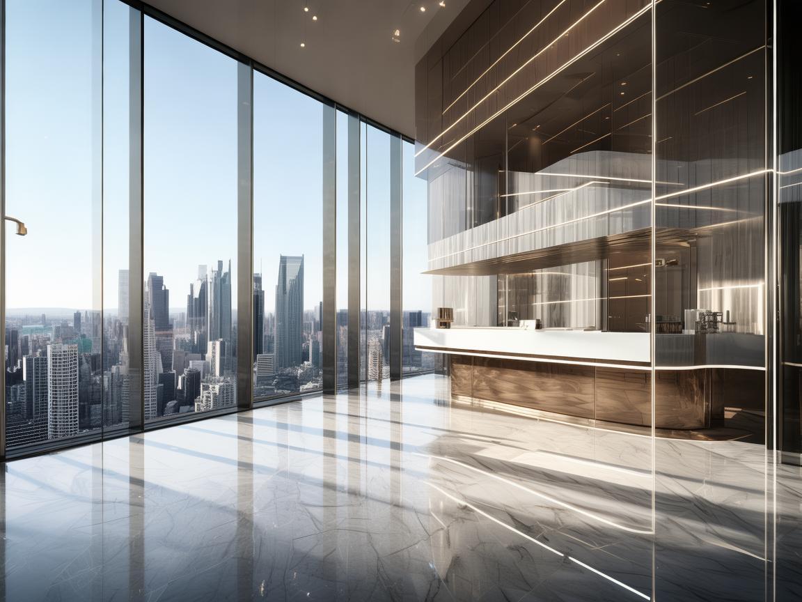 高端物业会代收水费吗? 高端物业会代收水费吗?