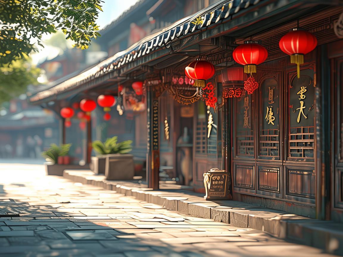 商铺什么时候可以不交物业费？