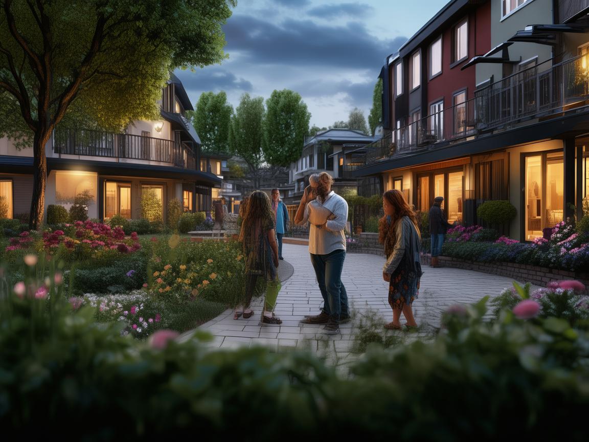 物业发现业主醉酒算违法吗? 物业发现业主醉酒算违法吗?