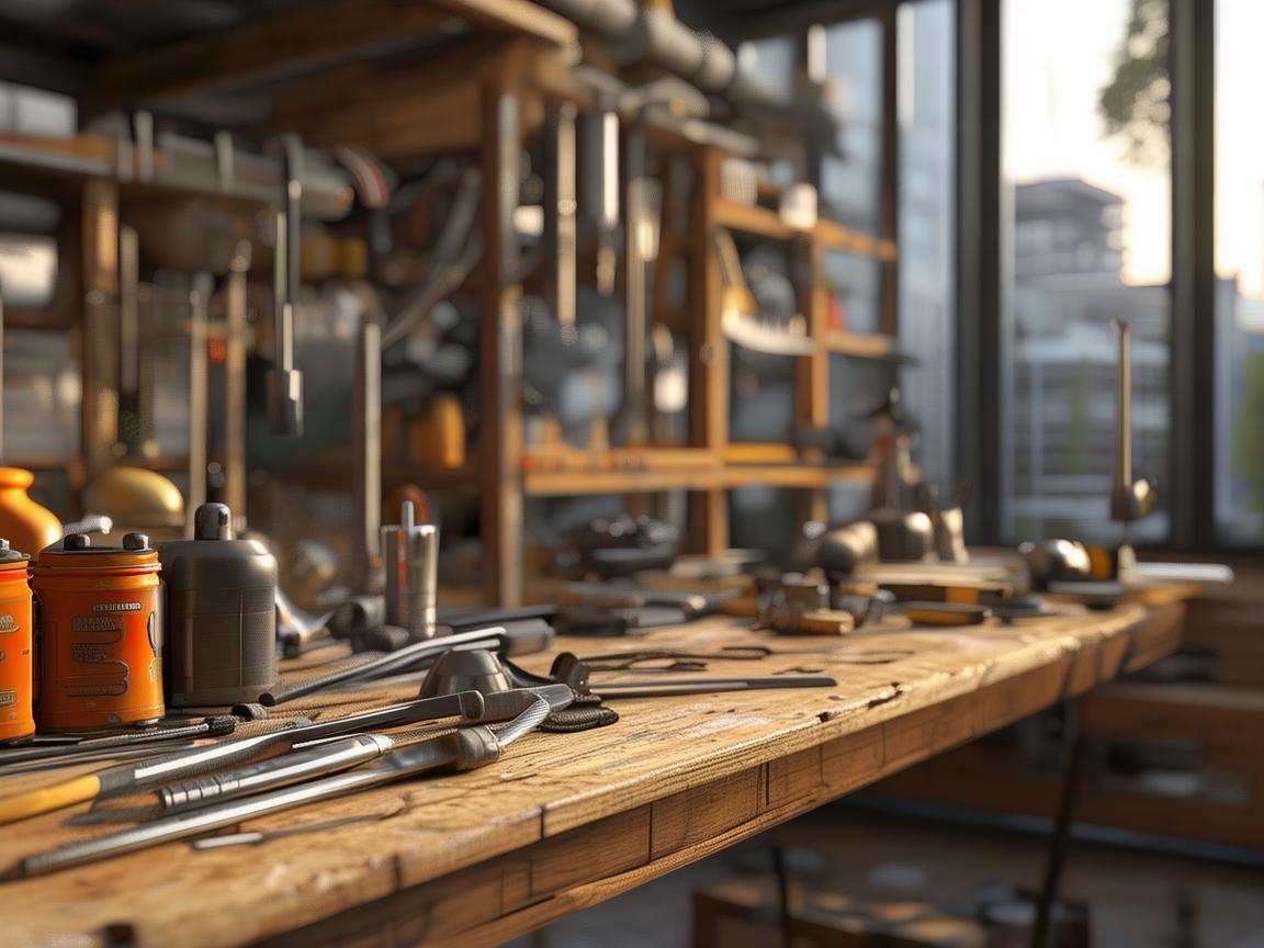 物业返修部属于什么? 物业返修部属于什么?