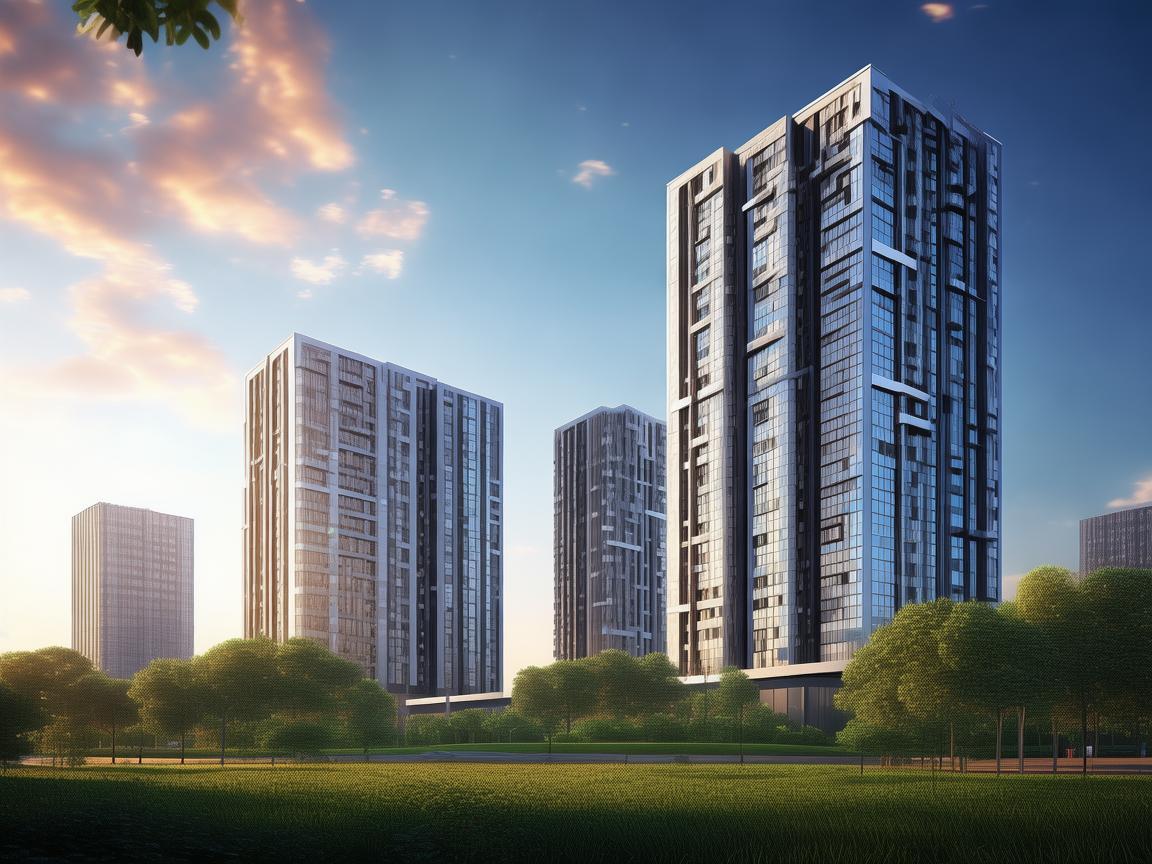无锡楼盘会更换物业吗？