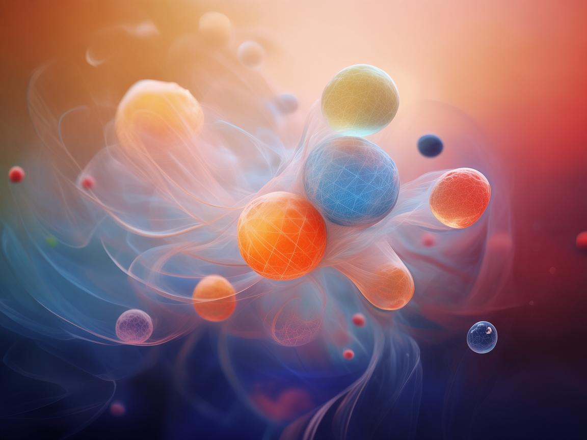 物业情感账户究竟是什么? 物业情感账户究竟是什么?