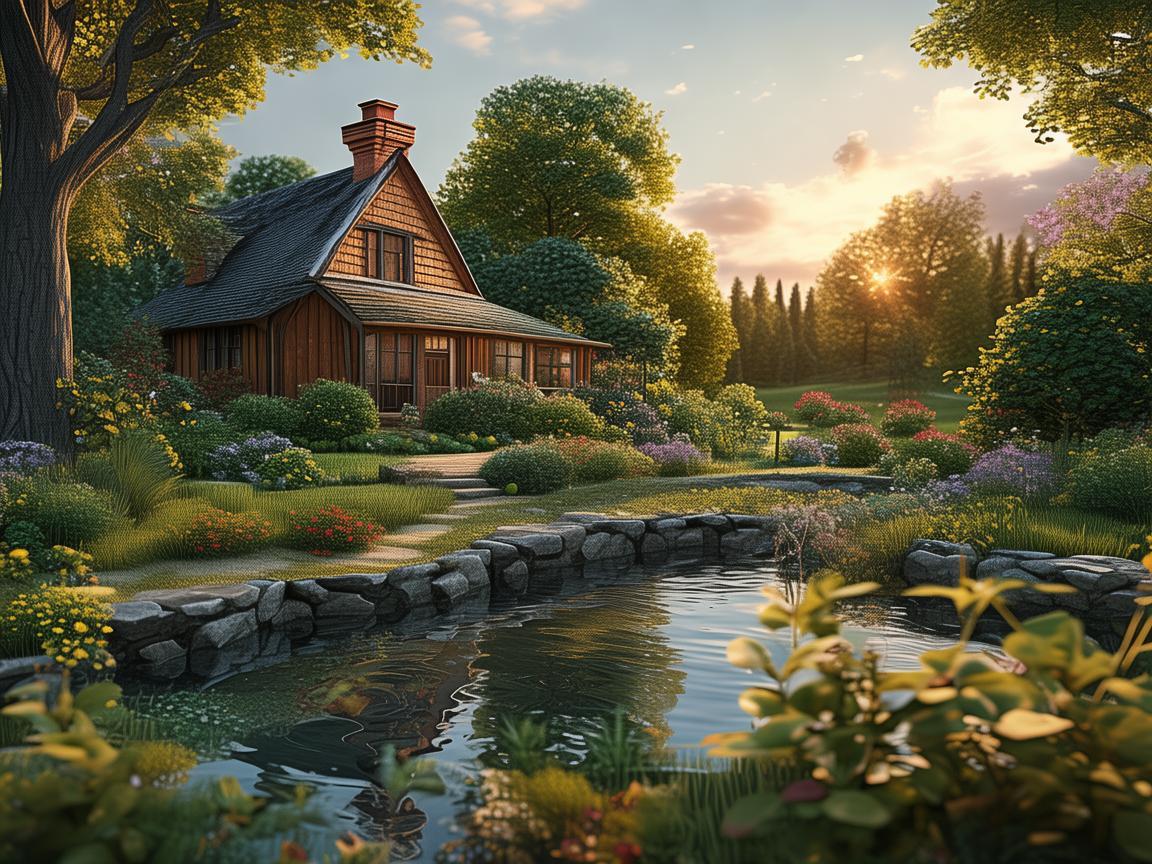 真的能找到不付物业费的理由吗? 真的能找到不付物业费的理由吗?