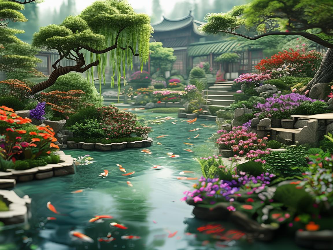 泰山花园物业今年会严查吗? 泰山花园物业今年会严查吗?