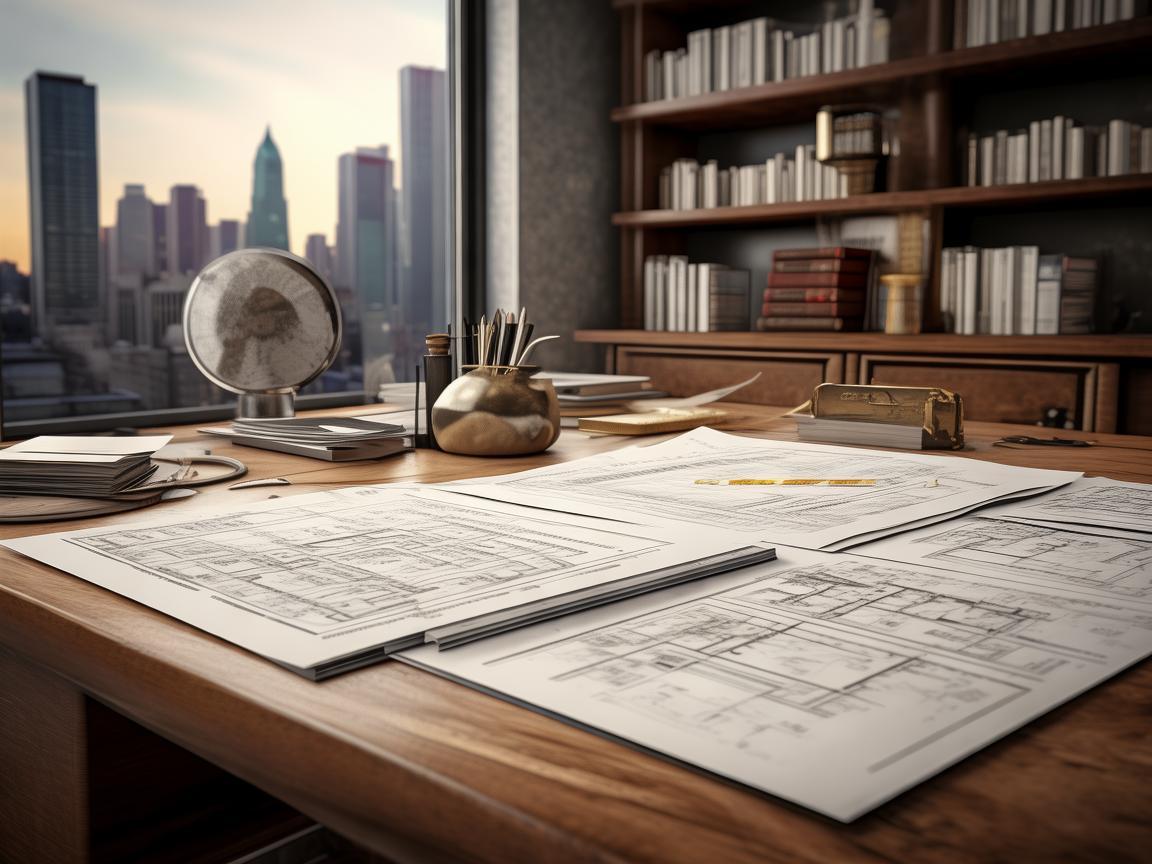 物业办主任到底管什么? 物业办主任到底管什么?