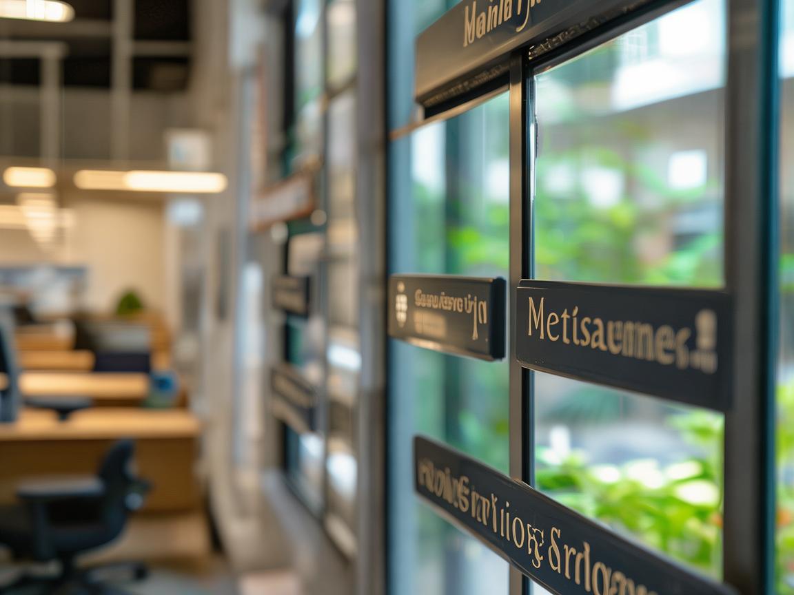 去物业上班选择哪个岗位好点? 去物业上班选择哪个岗位好点?