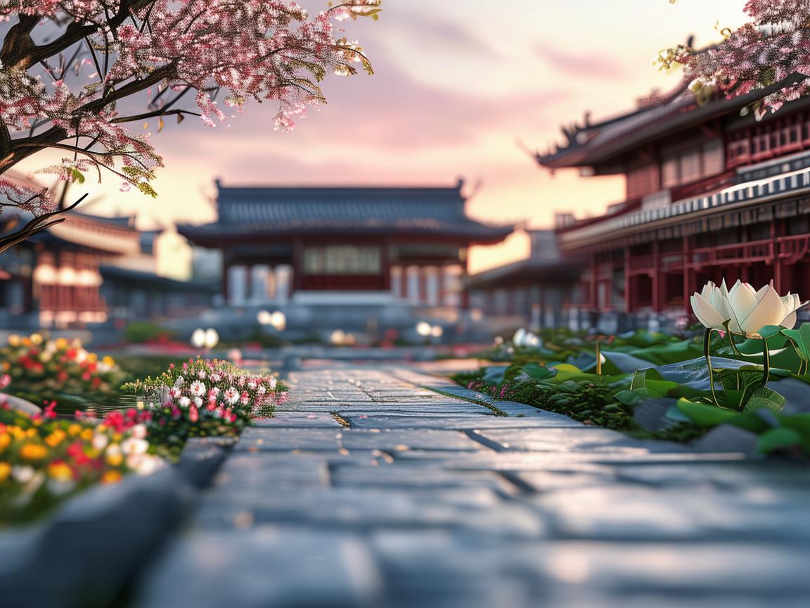 文化馆物业部职责究竟是什么？