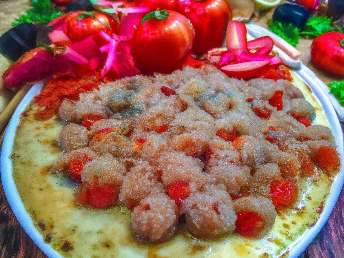 怡家园是由什么物业管理的呢? 怡家园是由什么物业管理的呢?