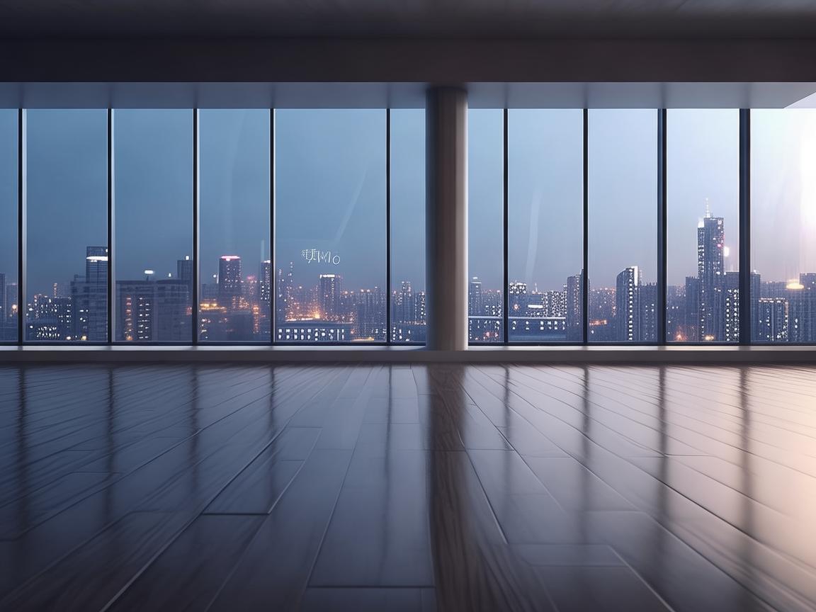 中航物业会倒闭吗? 中航物业会倒闭吗?