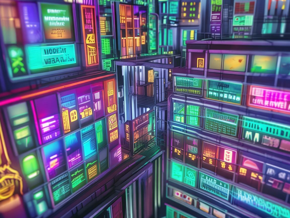 物业公司怎样挣钱更快? 物业公司怎样挣钱更快?