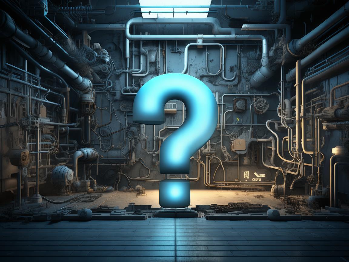 公摊物业费到底是什么？