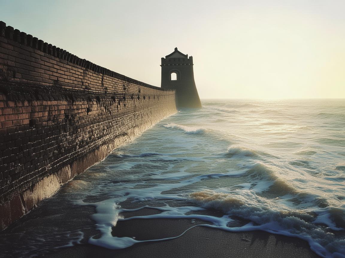海印长城物业究竟是什么？