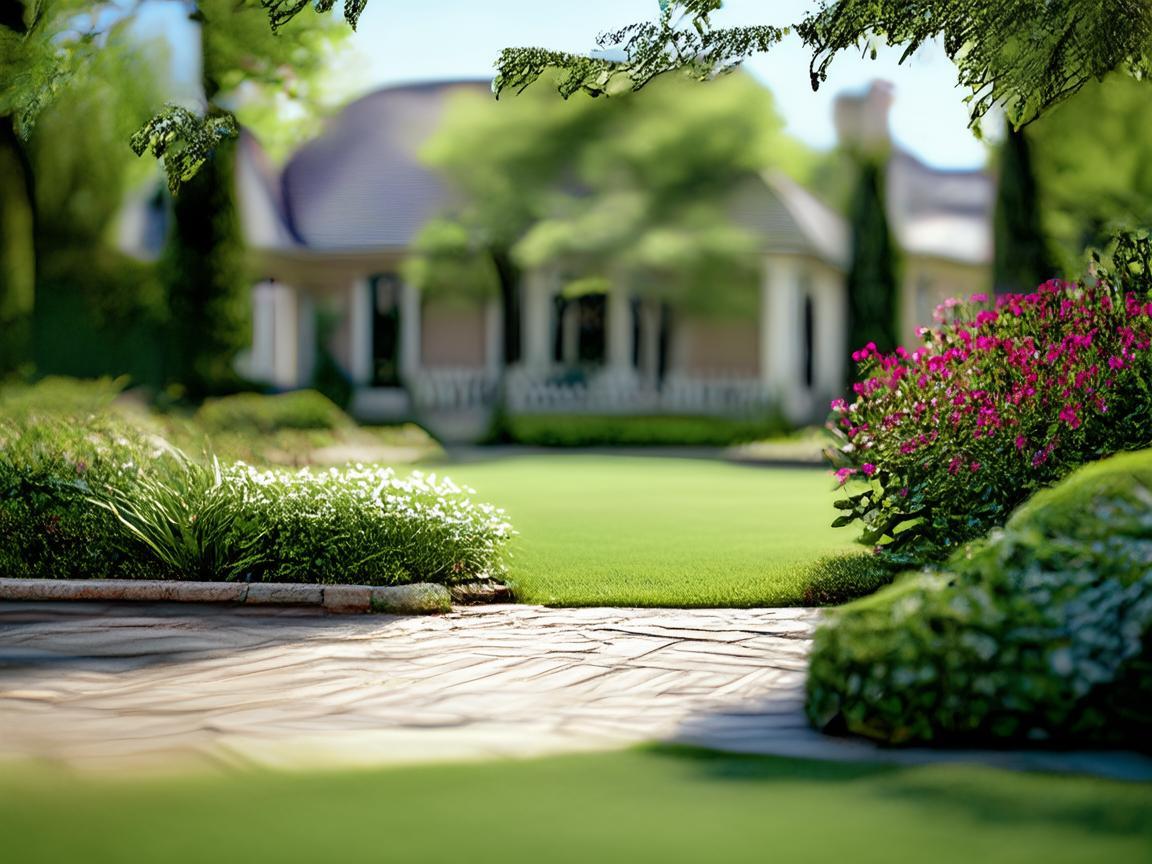 物业管家都有哪些好听的别名? 物业管家都有哪些好听的别名?