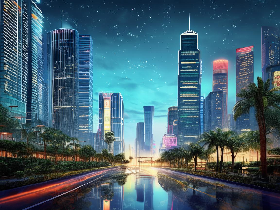 深圳物业公司现在招工吗? 深圳物业公司现在招工吗?