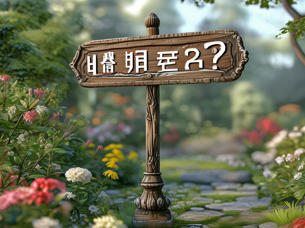 物业应由什么部门管理? 物业应由什么部门管理?