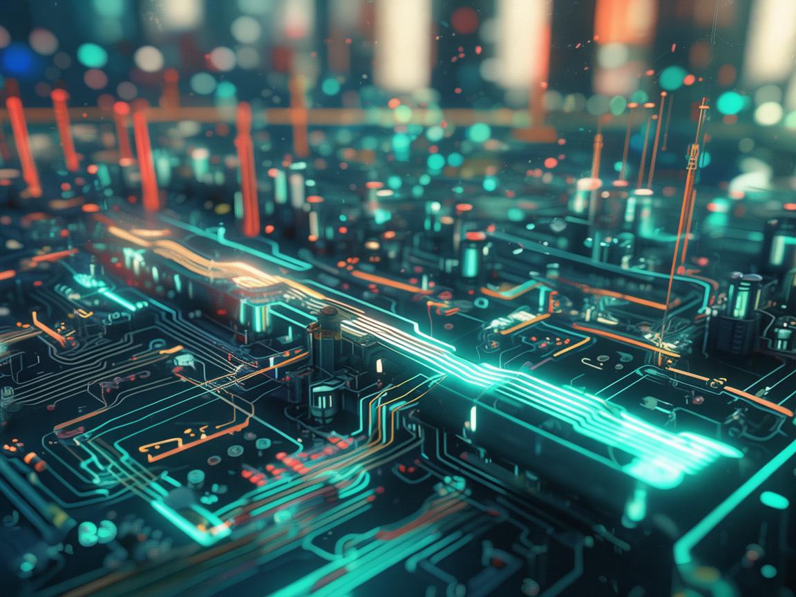 电力增容物业收费合法吗? 电力增容物业收费合法吗?