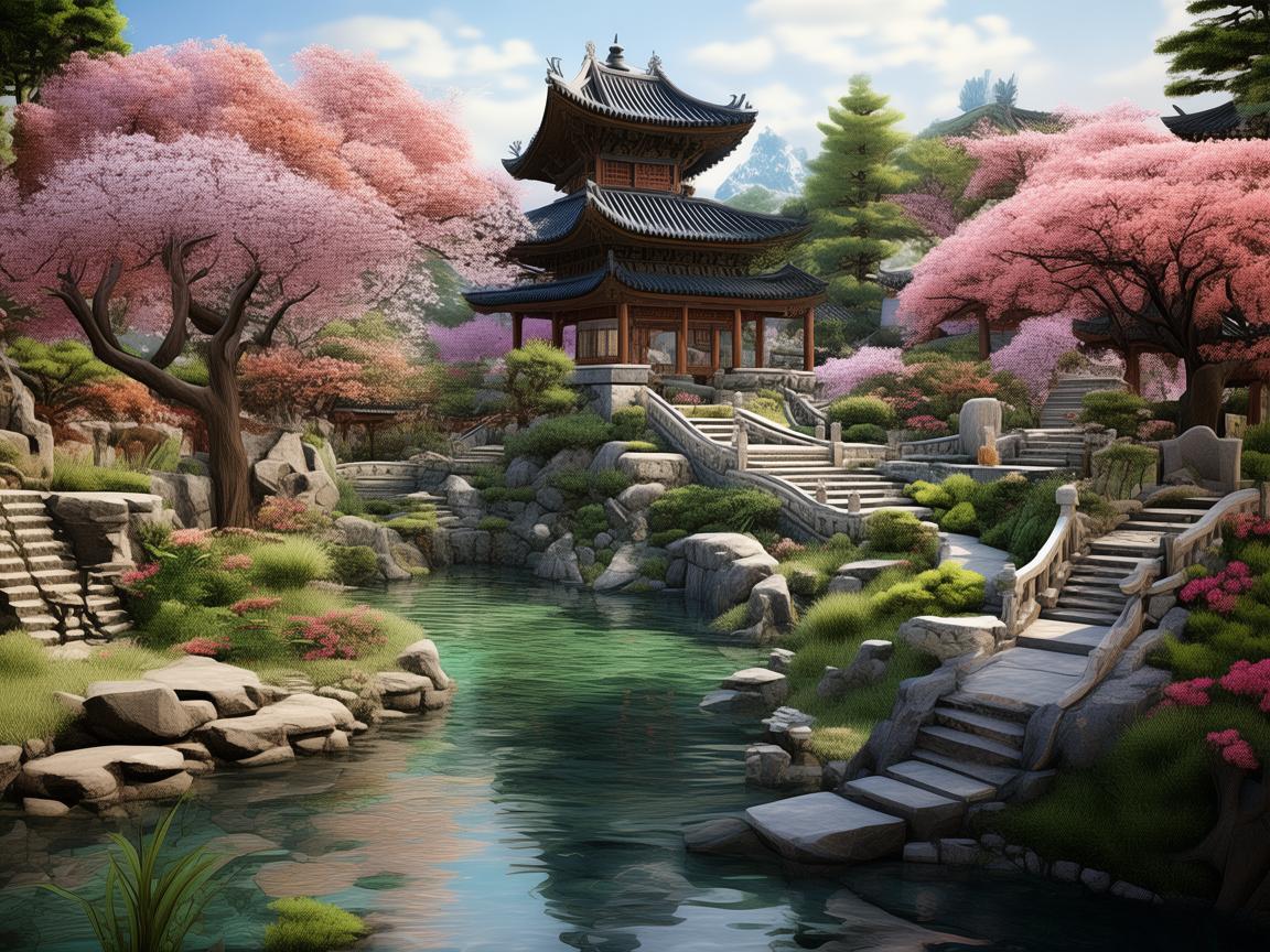 昆山金塘园到底是什么物业？