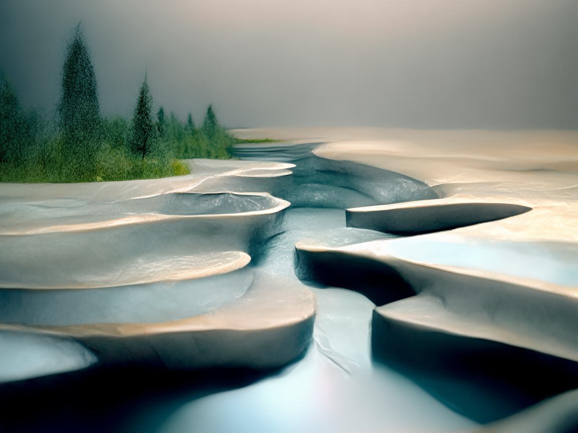 后期物业究竟什么时候开始? 后期物业究竟什么时候开始?