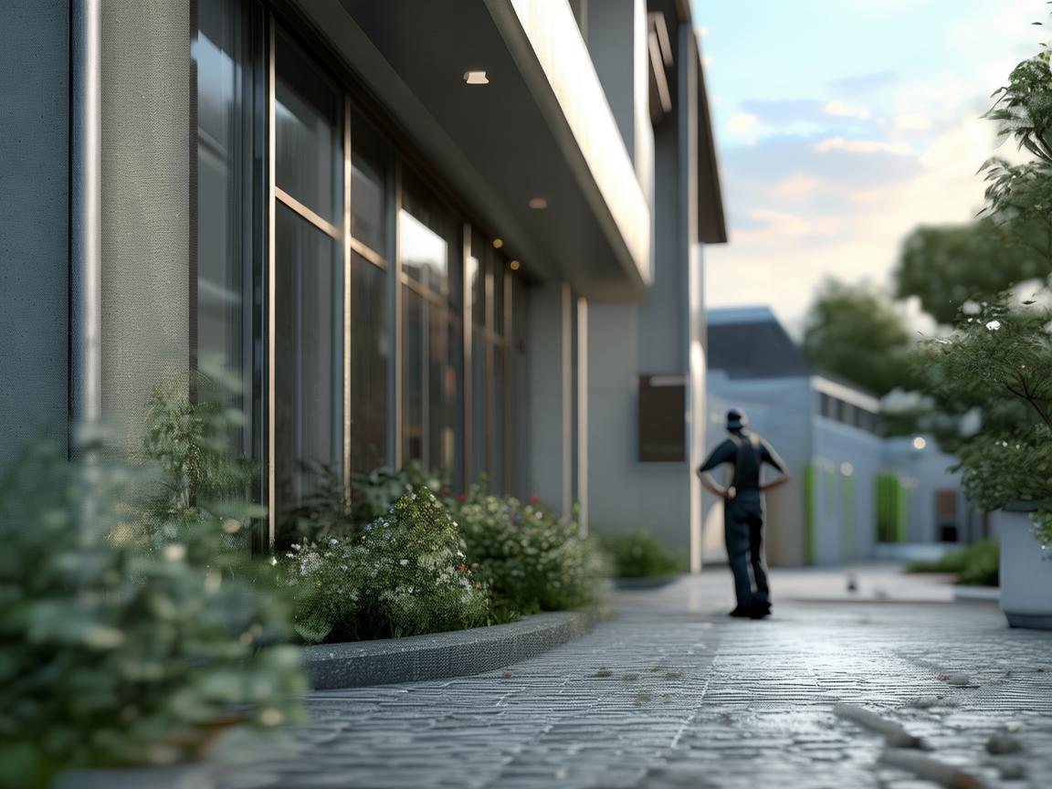 物业报修要付钱吗? 物业报修要付钱吗?