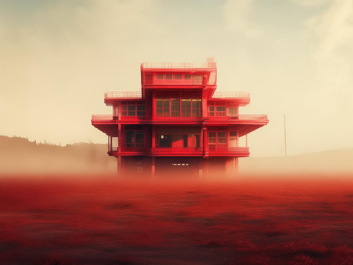 红色物业会在什么时候取消? 红色物业会在什么时候取消?