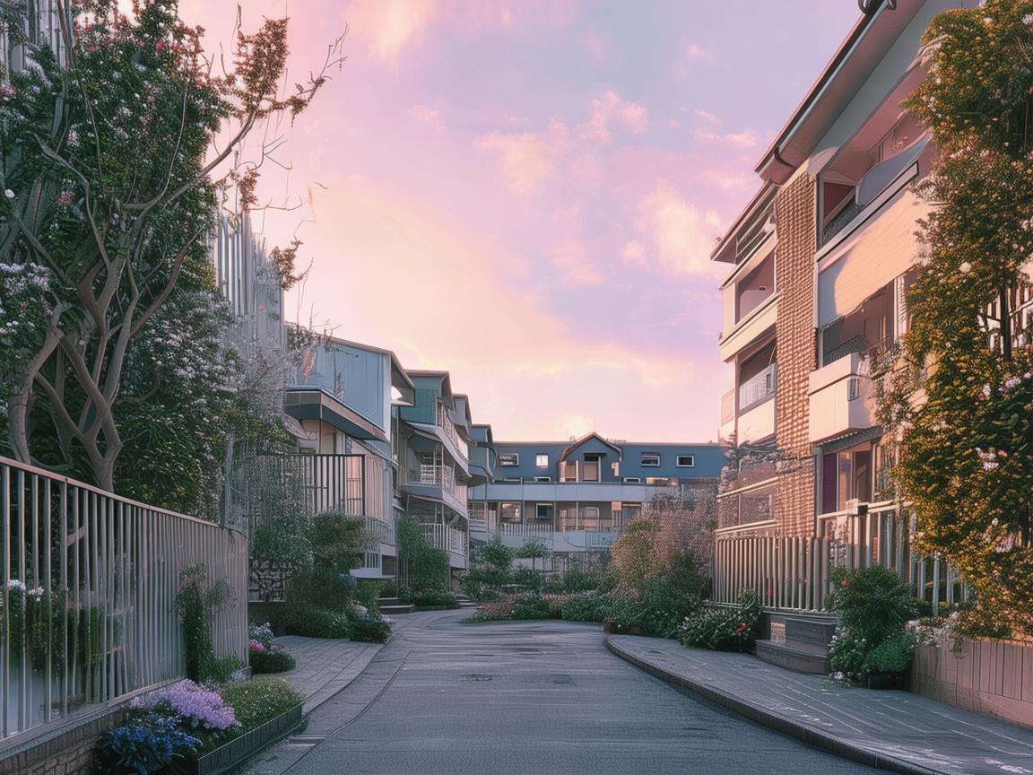 卖房后物业费究竟该交到什么时候? 卖房后物业费究竟该交到什么时候?