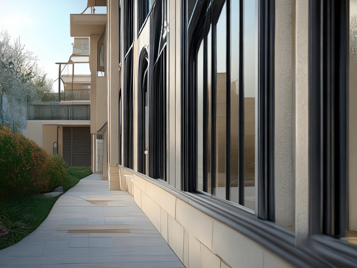 后封窗物业会保修吗? 后封窗物业会保修吗?