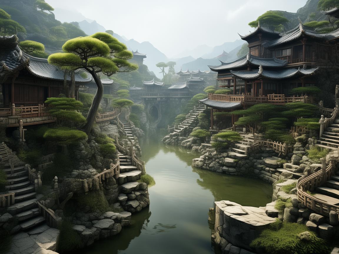 青城荟物业究竟在什么地方？