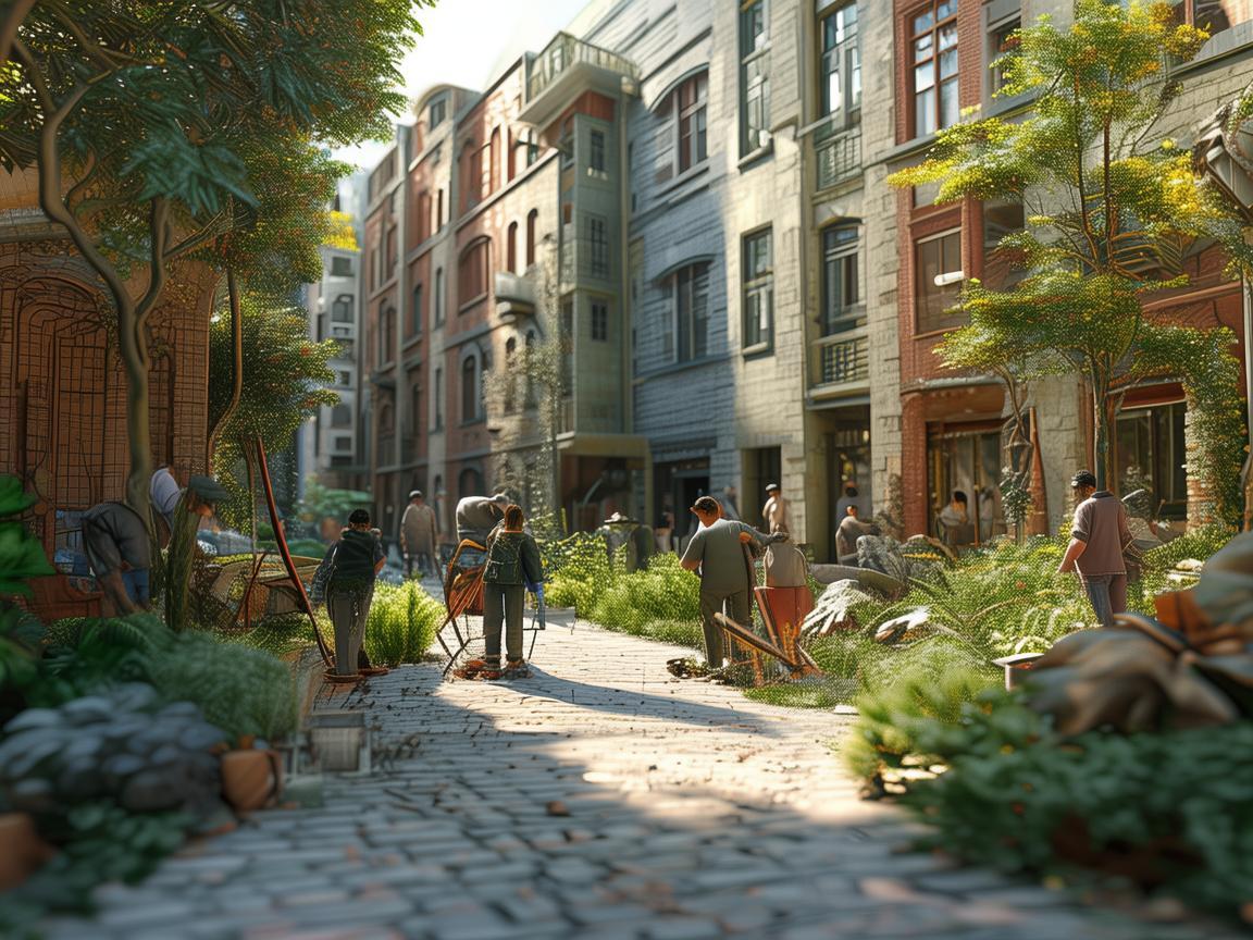 物业管理要学习些什么? 物业管理要学习些什么?