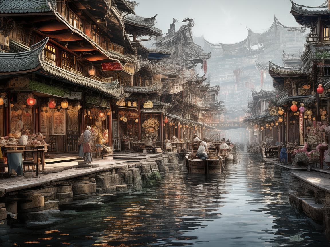 江宁万达的物业究竟是哪家？