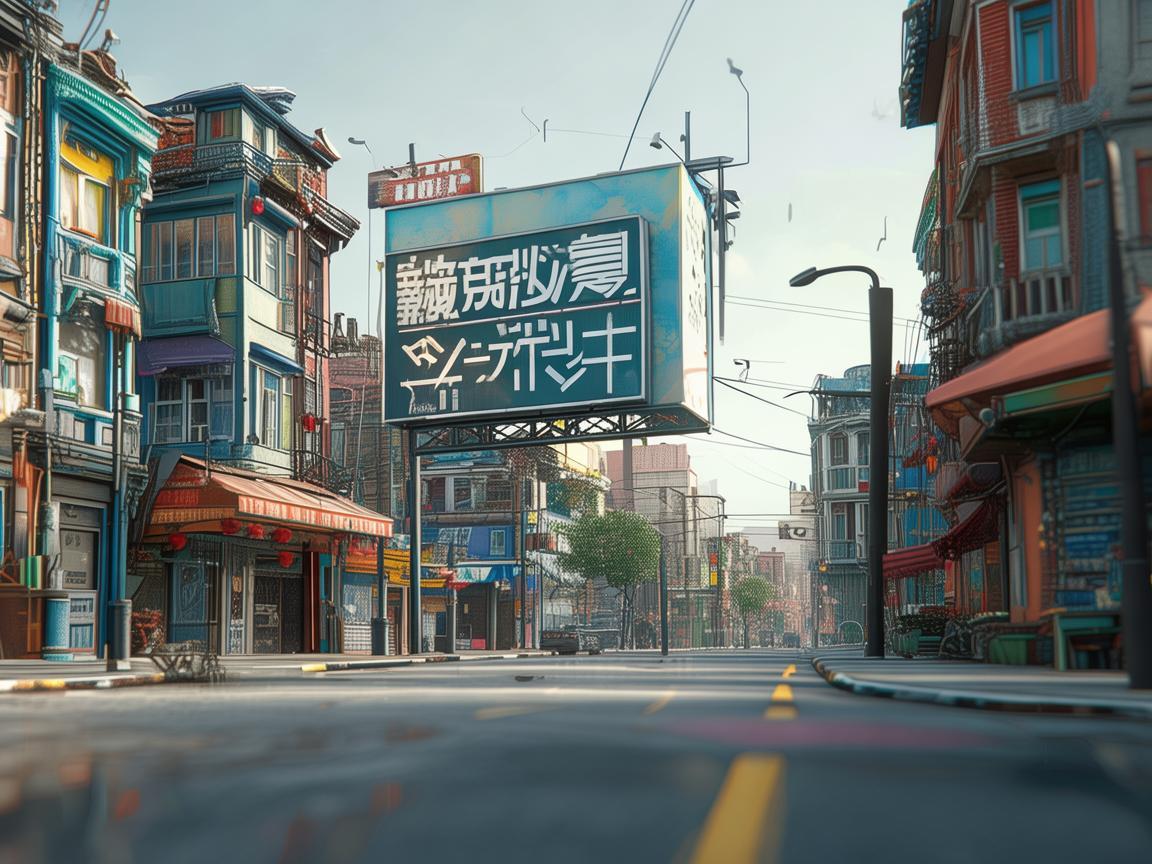 天籁城物业招聘的岗位可靠吗？