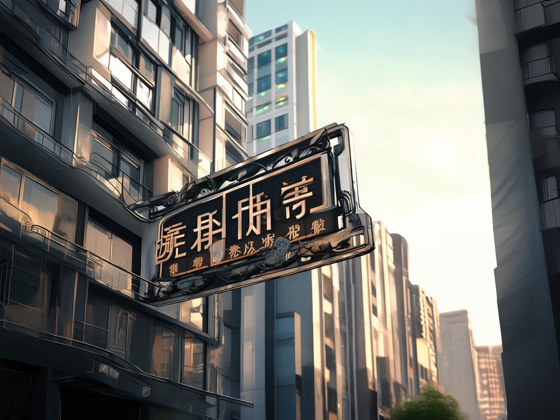 瑞成国际物业到底管不管事？