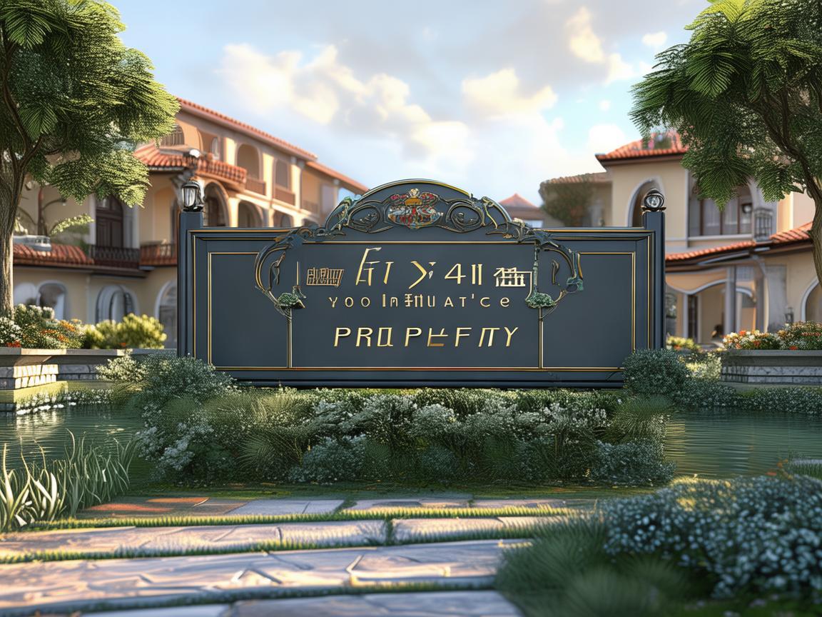 一品天下物业是什么？