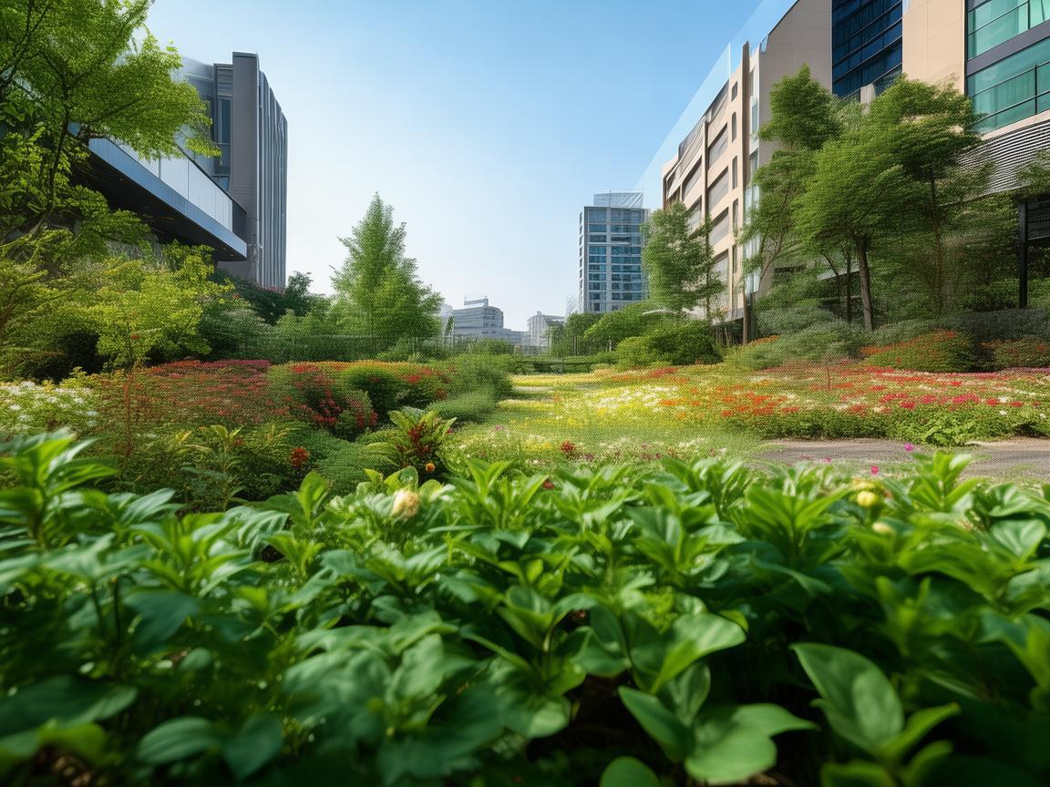 物业都属于上市公司吗？