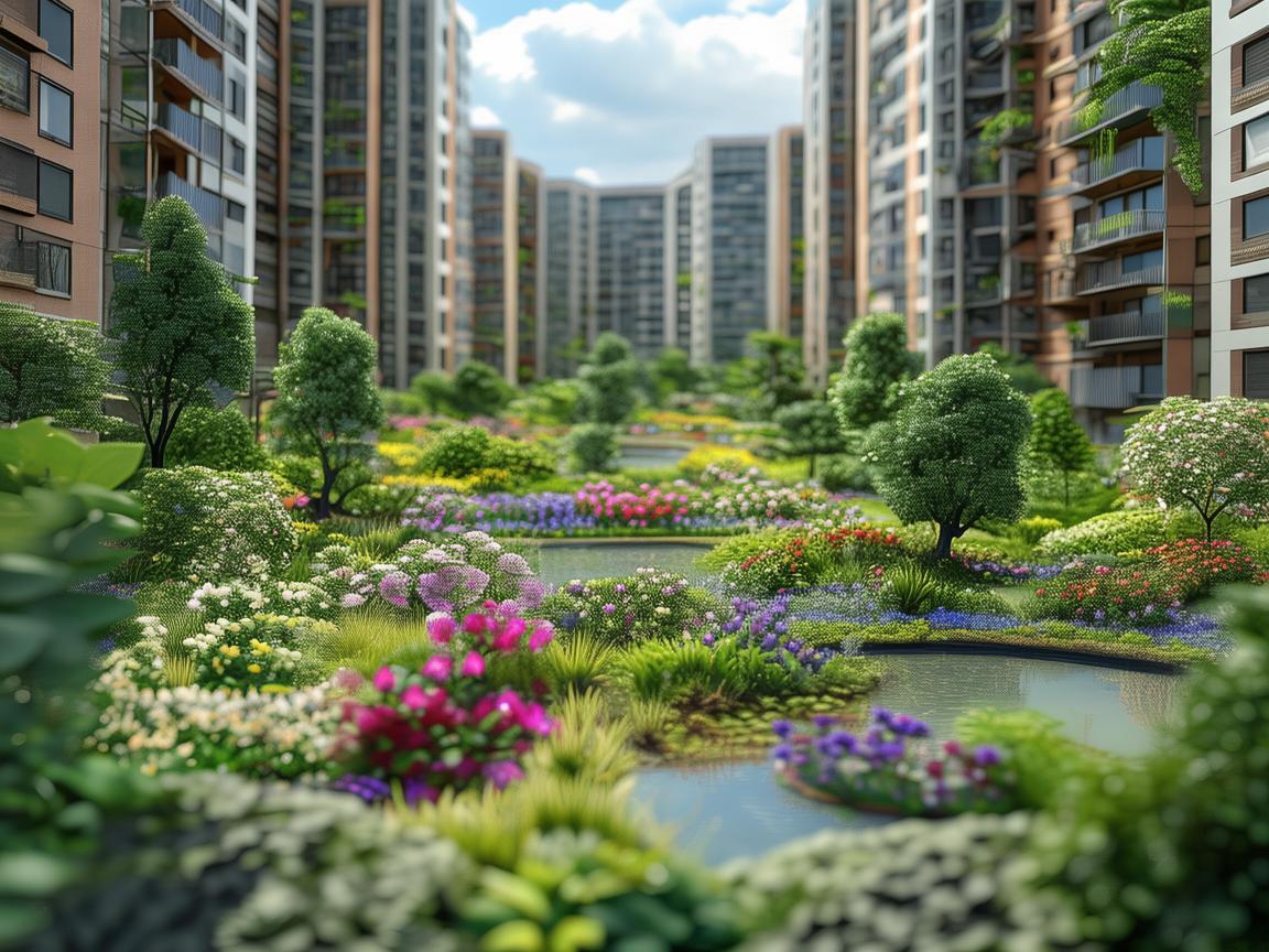 物业管理专业究竟是干什么的？