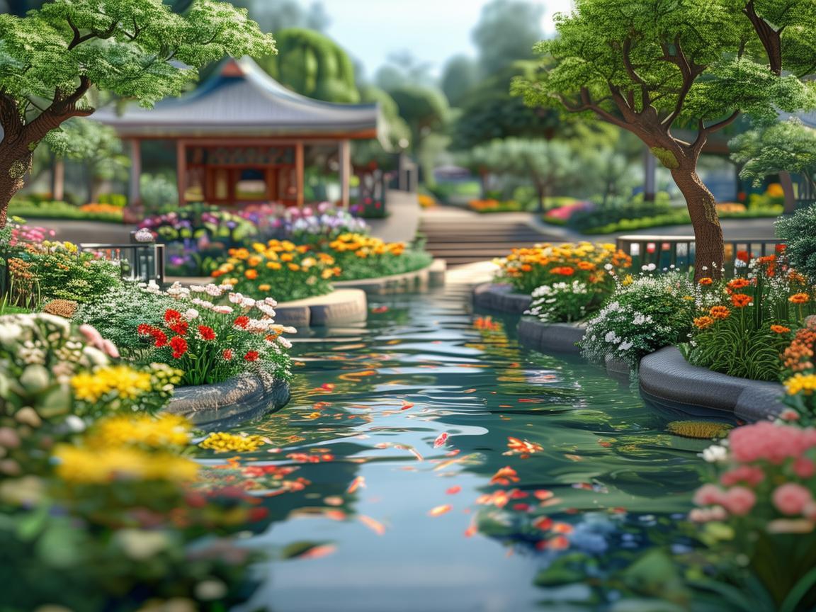 佳锦花园物业真的靠谱吗？