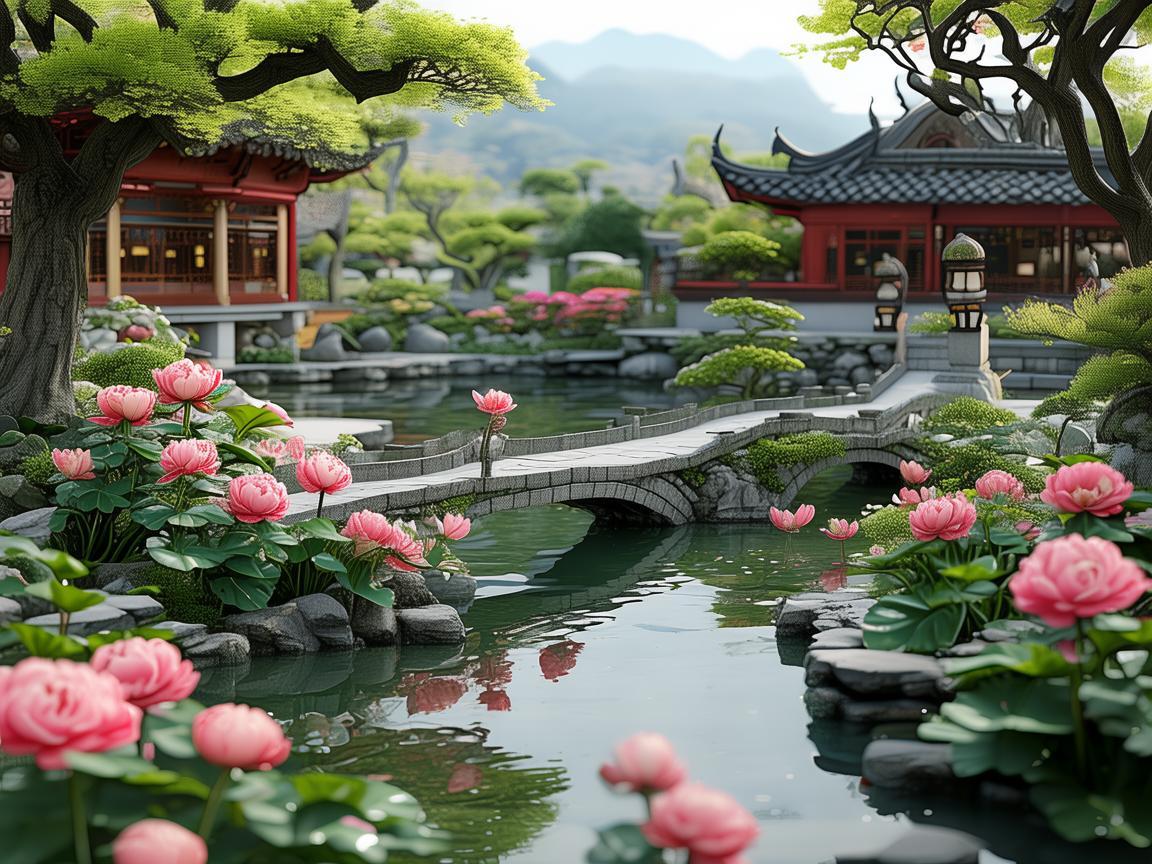 华景锦园选什么物业好? 华景锦园选什么物业好?