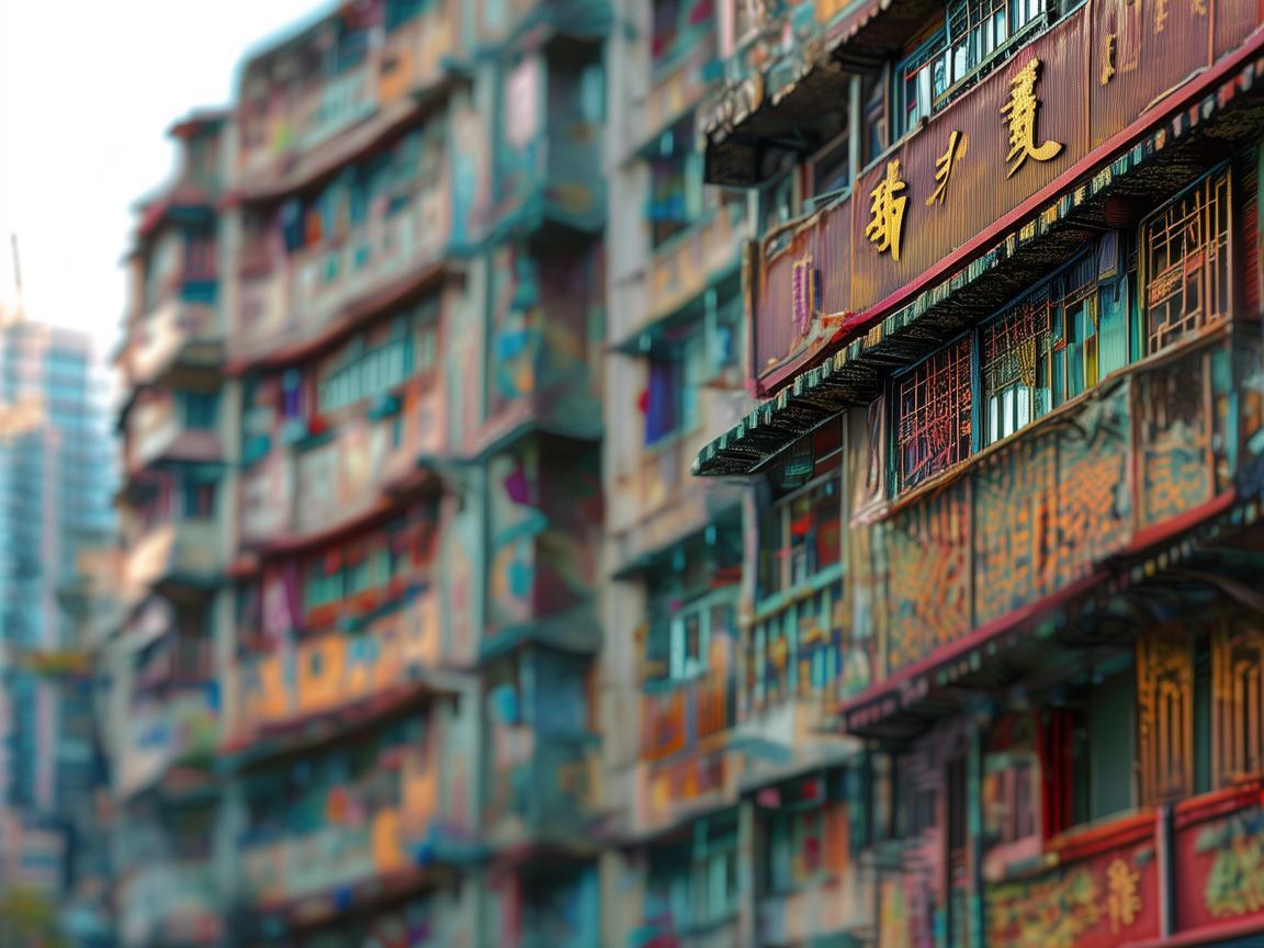 南京合租房子需要交物业费吗? 南京合租房子需要交物业费吗?