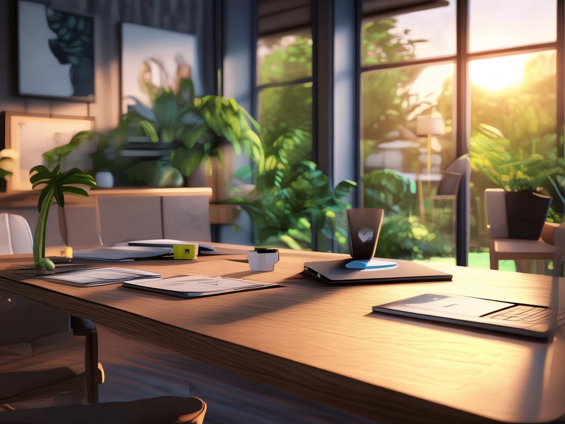 物业公司会为员工办理社保吗? 物业公司会为员工办理社保吗?