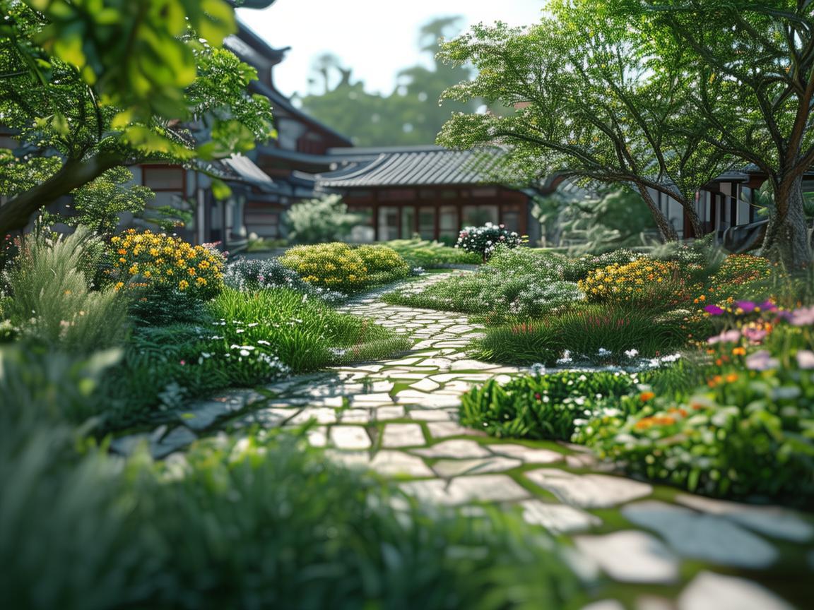 天骄苑物业好打交道吗? 天骄苑物业好打交道吗?