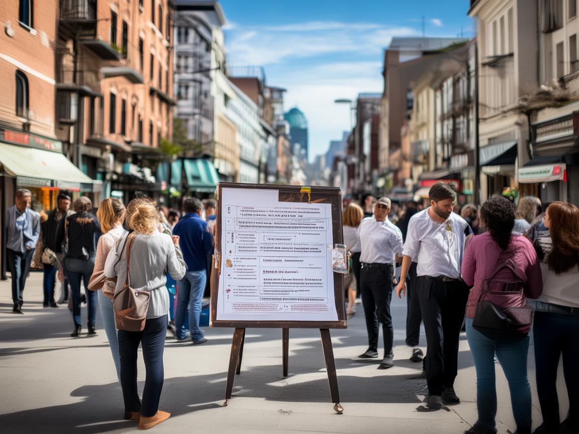 城管处罚物业应该公示什么? 城管处罚物业应该公示什么?