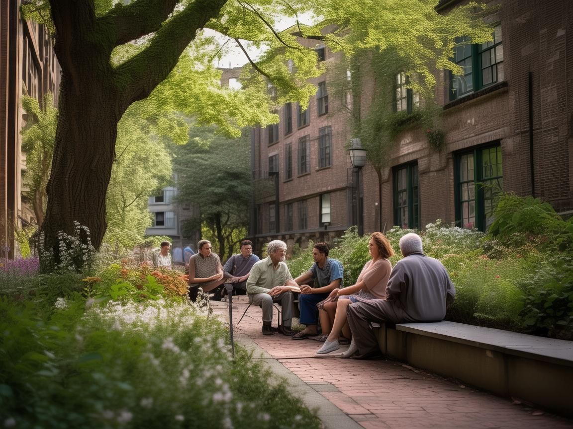 物业保安有退休金吗? 物业保安有退休金吗?