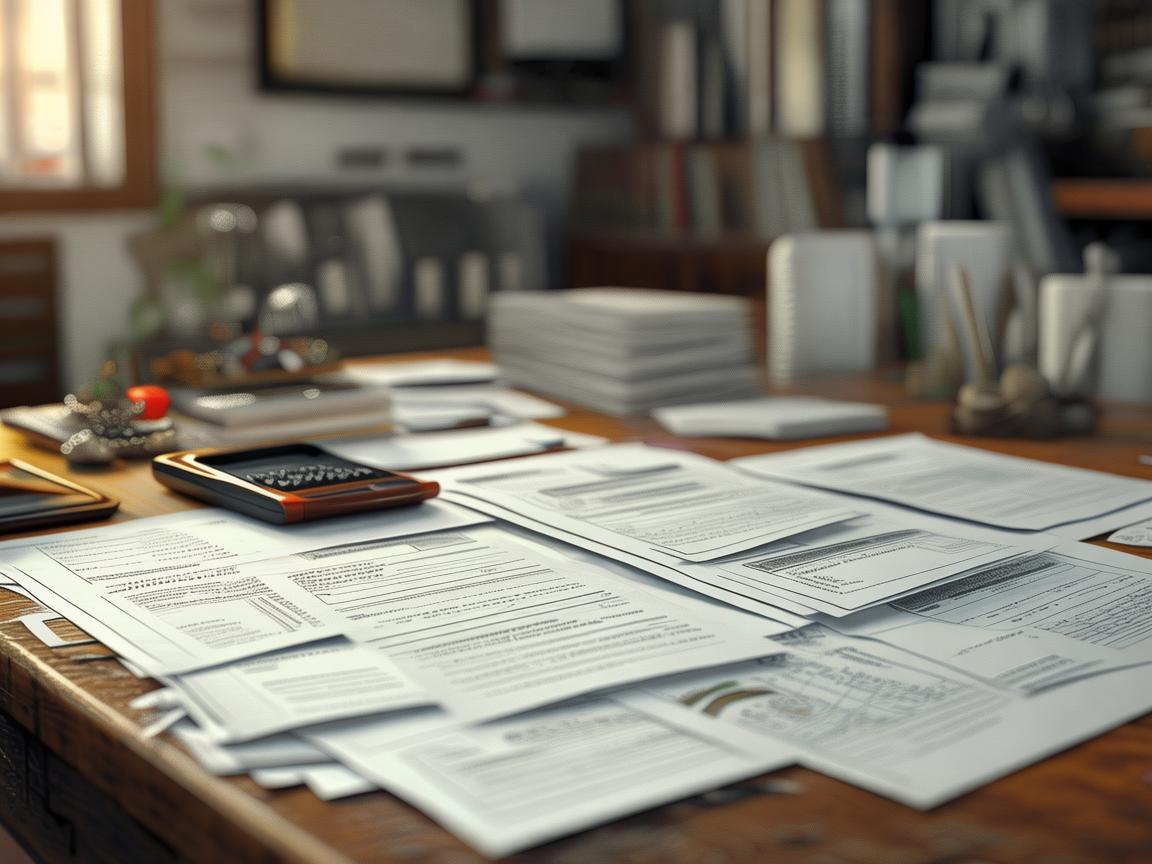 物业缴费应提供什么文件? 物业缴费应提供什么文件?