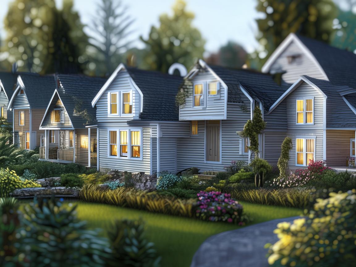 物业所管房屋能出租吗? 物业所管房屋能出租吗?