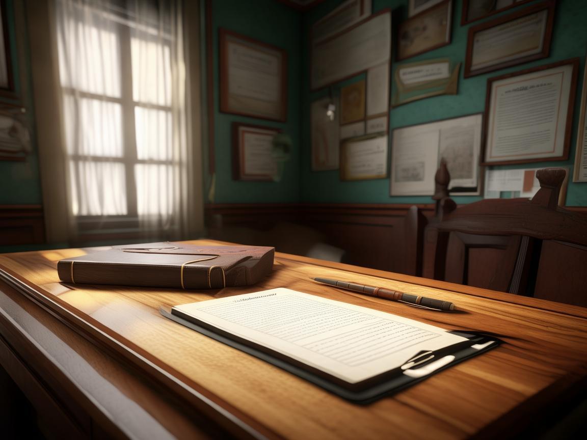 物业出具白条收据合法吗? 物业出具白条收据合法吗?