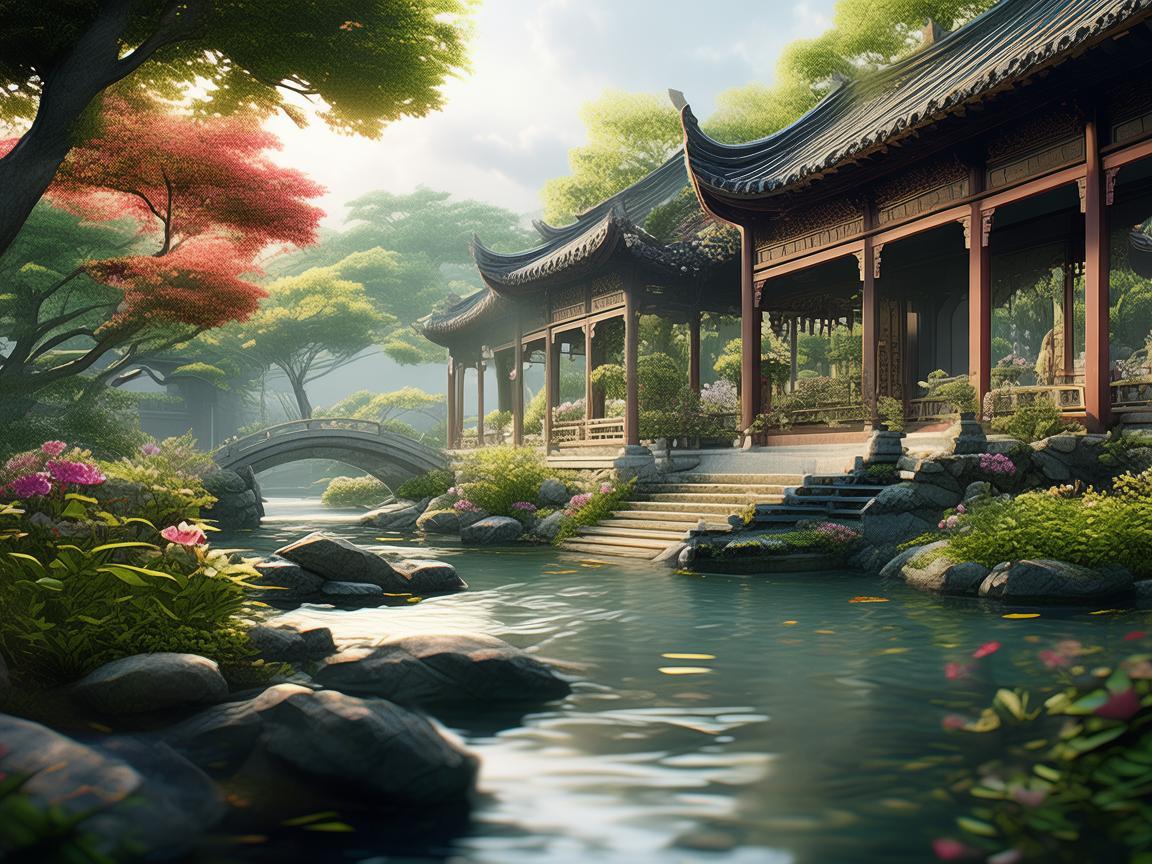 澄逸轩物业可靠吗? 澄逸轩物业可靠吗?